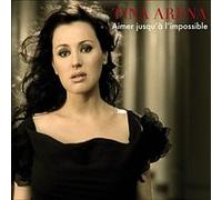 Aimer jusqu'à l'impossible