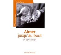 Aimer jusqu'au bout
