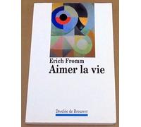 Aimer La Vie - Causeries Radiophoniques