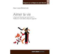 Aimer la vie