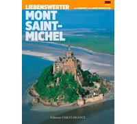 Aimer le Mont-Saint-Michel