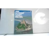 Aimer le Mont-Saint-Michel