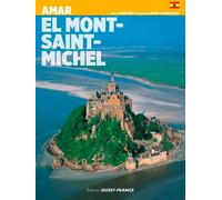 Aimer Le Mont Saint-Michel