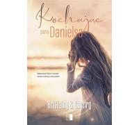 Aimer M. Daniels