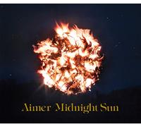 AIMER - Midnight Sun [Import Allemand]