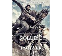 Aimer ou épouser ? - Les Parrott, Leslie Parrott (Buch auf Polnisch)