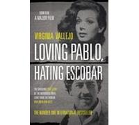 Aimer Pablo, détester Escobar