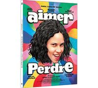 Aimer Perdre
