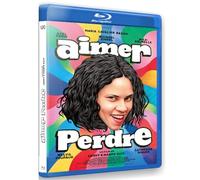 Aimer Perdre [Blu-Ray]