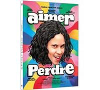 Aimer perdre DVD A