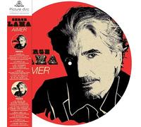 Aimer (Picture Disc)