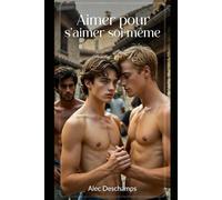 Aimer pour s'aimer soi-même
