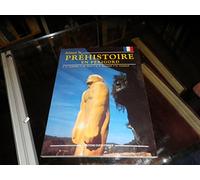 Aimer prehistoire Périgord