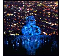 Aimer - Re:I am EP [Import Allemand]