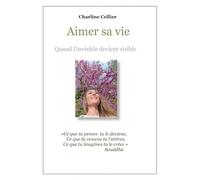 Aimer sa vie