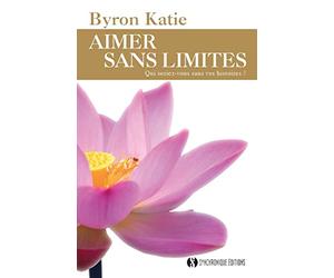 Aimer sans limite: Qui seriez-vous sans vos histoires