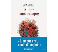 Aimer sans masque