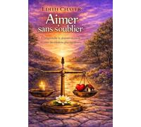 aimer sans s'oublier: comprendre le donner recevoir et creer des relations plus equilibrées