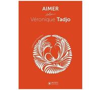 Aimer Selon Véronique Tadjo