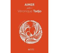 Aimer Selon Véronique Tadjo