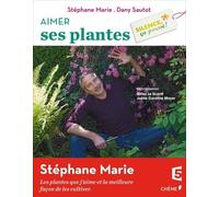 Aimer Ses Plantes - Silence, Ça Pousse !