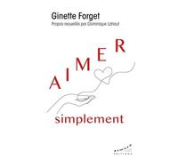 Aimer Simplement