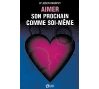 Aimer son prochain comme soi-même