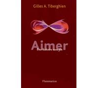 Aimer: Une histoire sans fin