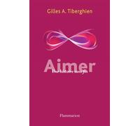 Aimer: Une histoire sans fin