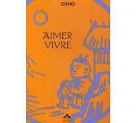 Aimer vivre
