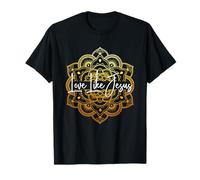 Aimez comme Jésus T-Shirt