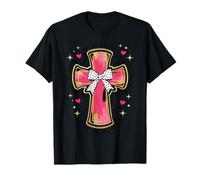 Aimez comme Jésus T-Shirt