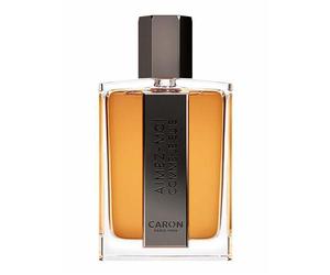 Aimez-moi Comme Je Suis - Eau de Toilette-75ml CARON