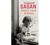 Aimez-Vous Brahms