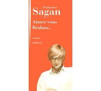Aimez-vous Brahms..