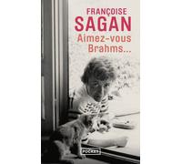 Aimez-Vous Brahms