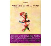 Aimez-vous les uns les autres