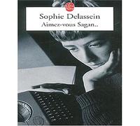 Aimez-vous Sagan ...