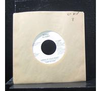 Aiming At Your Heart / The Life Of A Cowboy [Vinyl Single 7'']