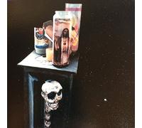 Aimless Blades - Land of Souvenirs