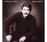 Aimless Love