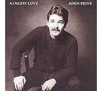 Aimless Love