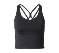 Aim'n Haut de sport noir, Taille XL