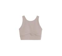 Aim'n Haut 'Sense' beige, Taille M