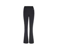 AIM'N Legging Coupe Évasée noir | S