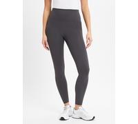 Aim'n Leggings anthracite, Taille M