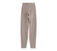 Aim'n Leggings nude, Taille M