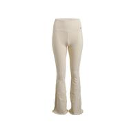 Aim'n Pantalon blanc, Taille 34