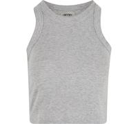 Aim'n T-shirt gris, Taille L