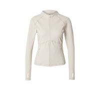 Aim'n Vestes d’entraînement crème, Taille XS